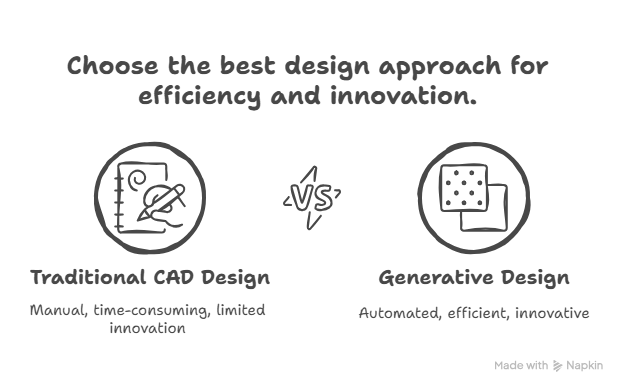 How AI and Generative Design Are Revolutionizing 3D Printing_ Smarter, Faster, Stronger - visual selection
