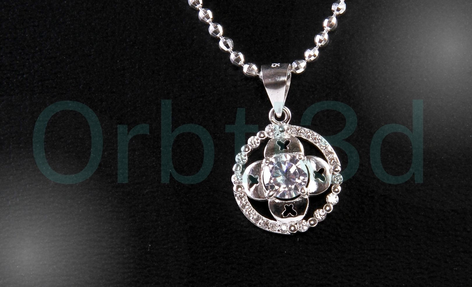 3D printing for Jewellery in UAE