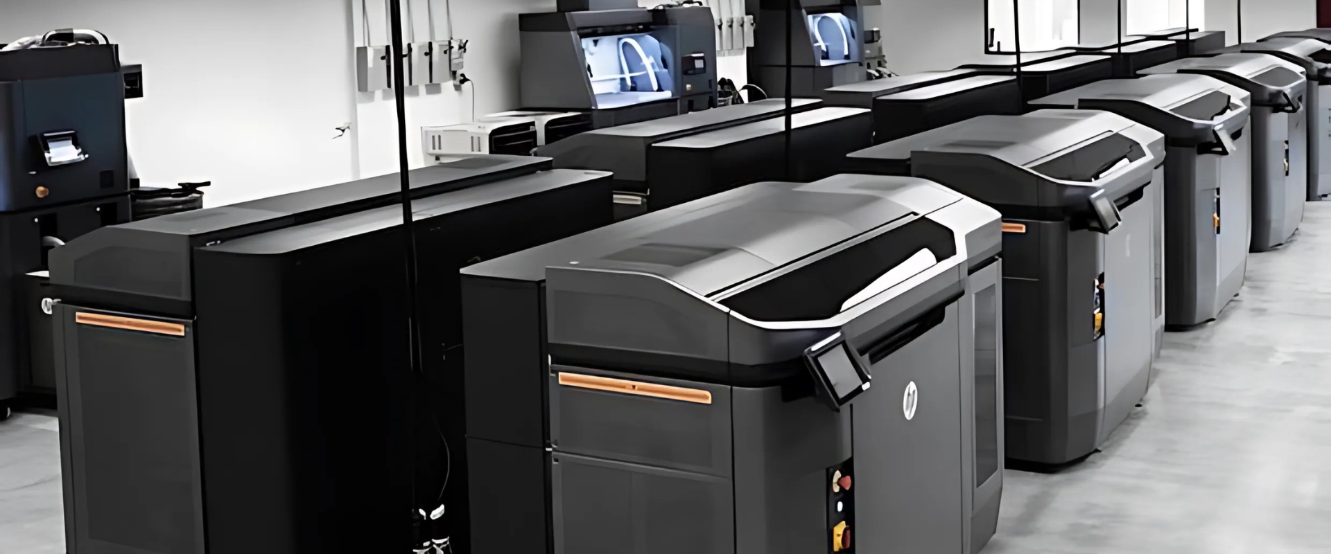 Which Is the Most In-Demand 3D Printing Technology in the UAE?