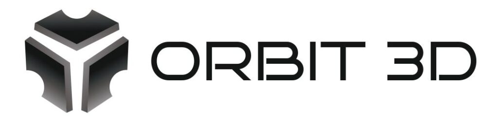 ORBIT3D | 3D PRINTING COMPANY IN DUBAI, UAE