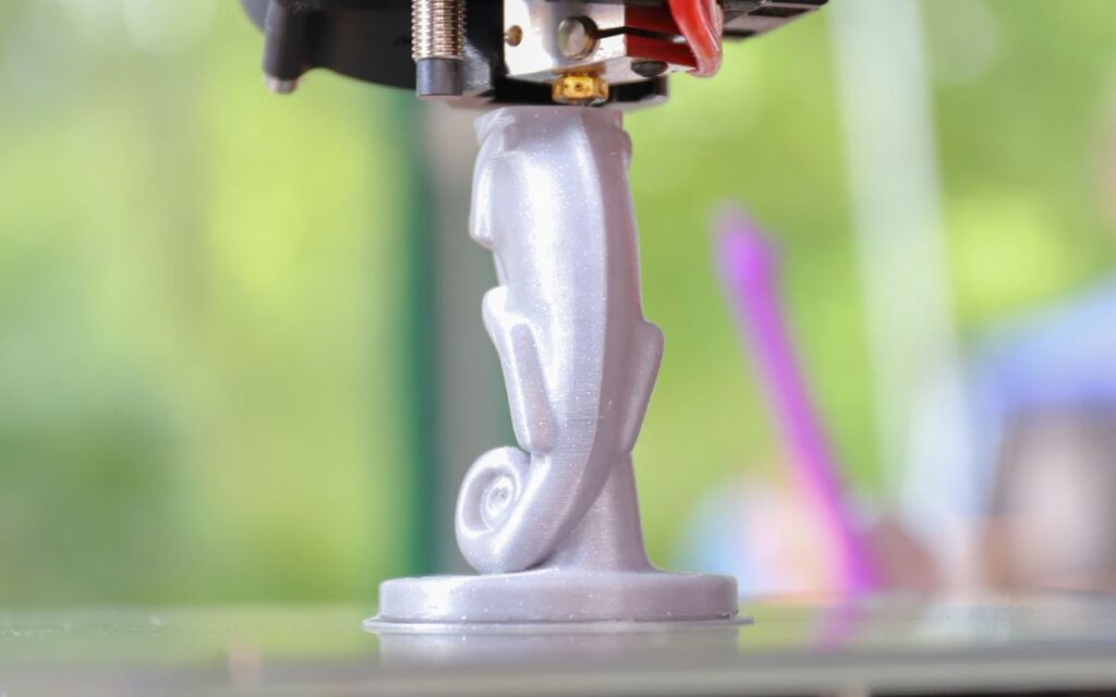 How 3D Printing is Revolutionizing Prototyping and Manufacturing (1)