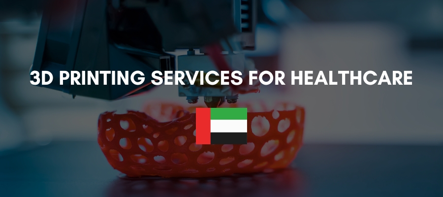 Explore advanced 3D printing services for healthcare in UAE. Custom prosthetics, medical implants, and surgical models for faster, cost-effective solutions. Enhance patient care with Orbit3D’s innovative 3D printing technology. Contact us today!