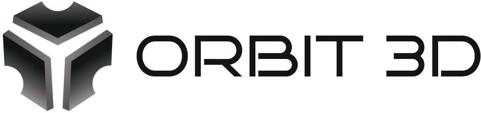 Orbit3D UAE