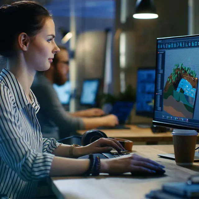 media_Designer2