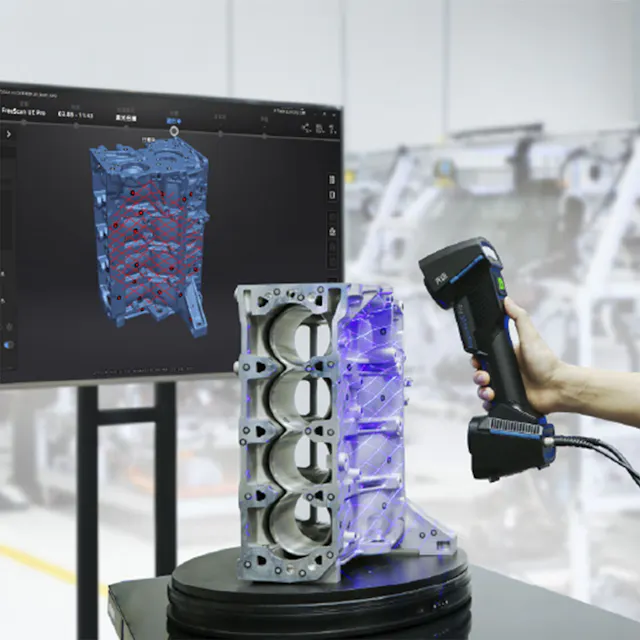media_Scanning IN DUBAI