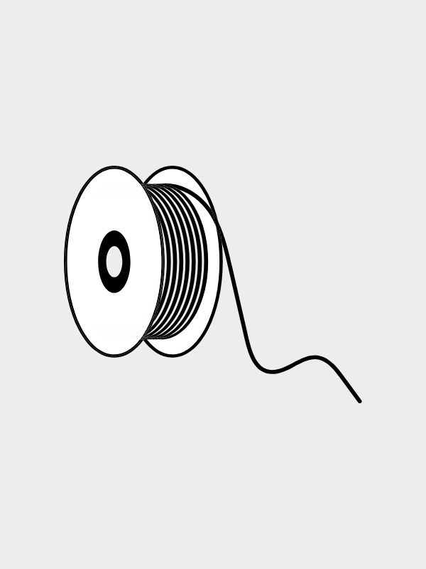 3D Printing Material Guide -3