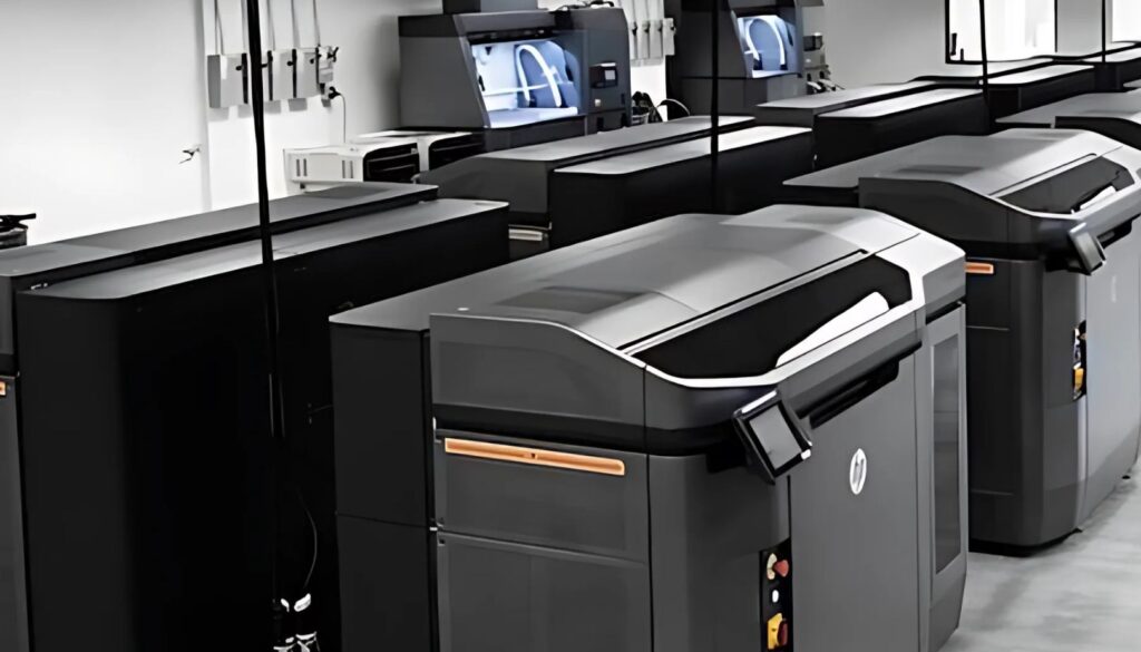 3D Printing UAE How Startups & Enterprises Can Leverage Additive Manufacturing