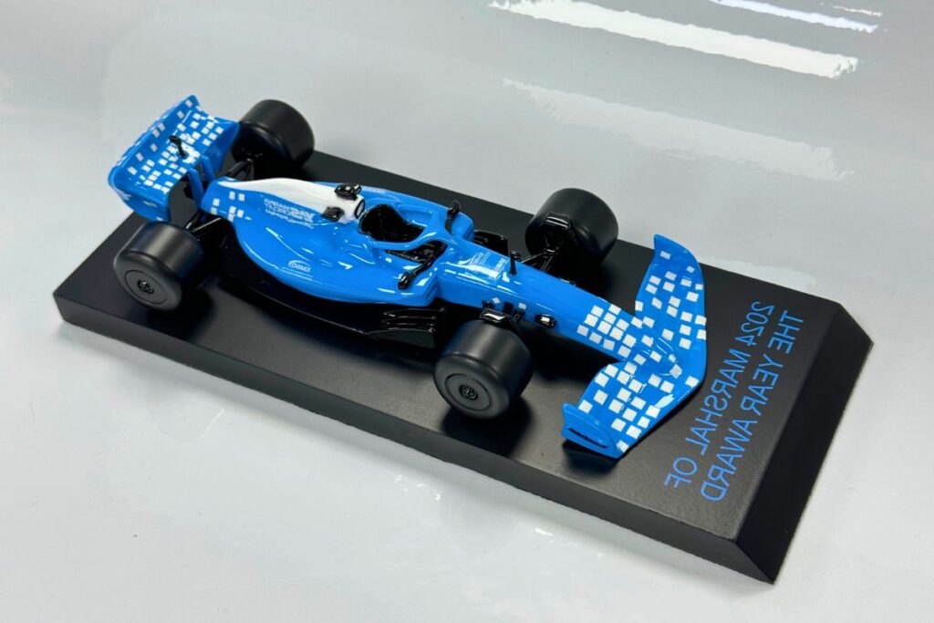 FDM 3D Printing