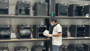 5 Everyday Items You Can 3D Print