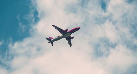 3D Printing for Aviation & Aerospace 3D Printing for Aviation & Aerospace
